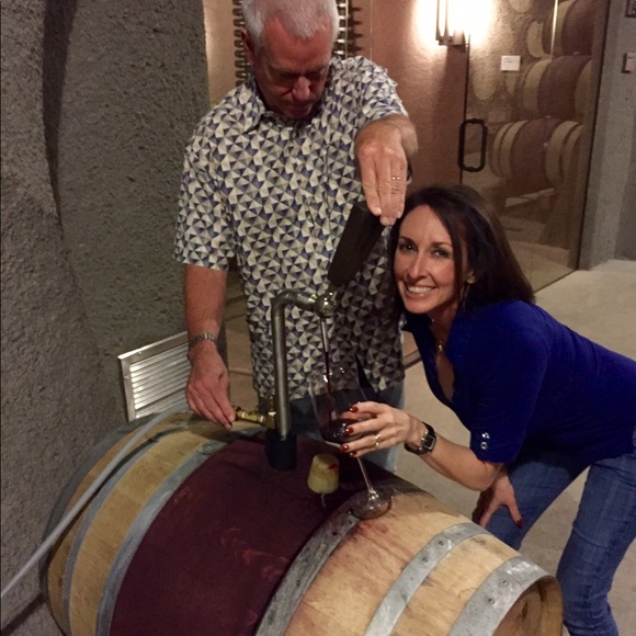 Meet your Posher, Michelle - Picture 9 of 11